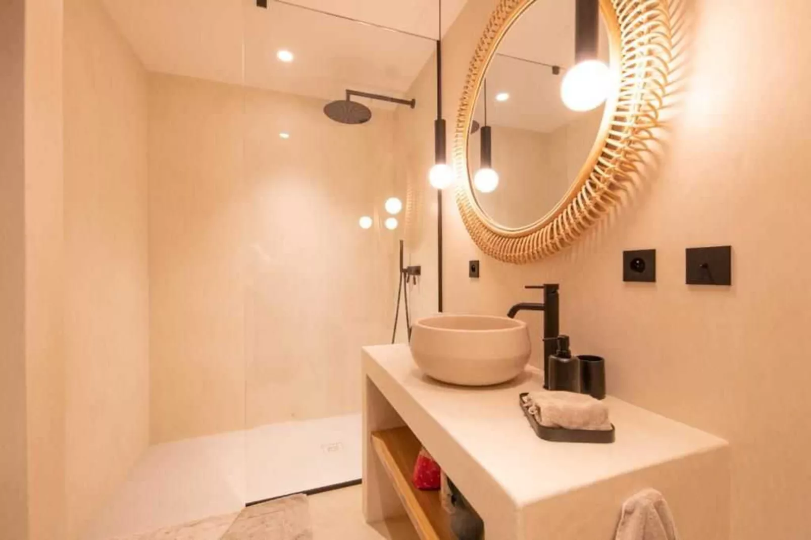 LB-194-RIAN - Niet-getagd