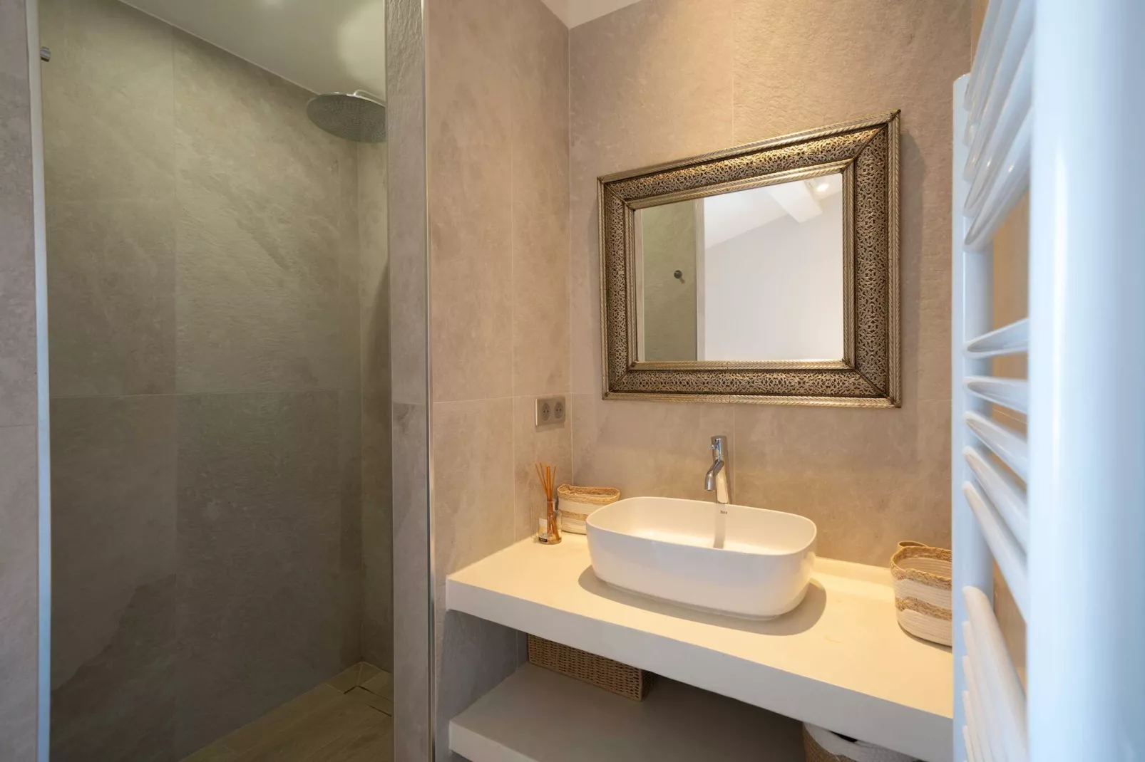 SC-23-RIVALET - Niet-getagd