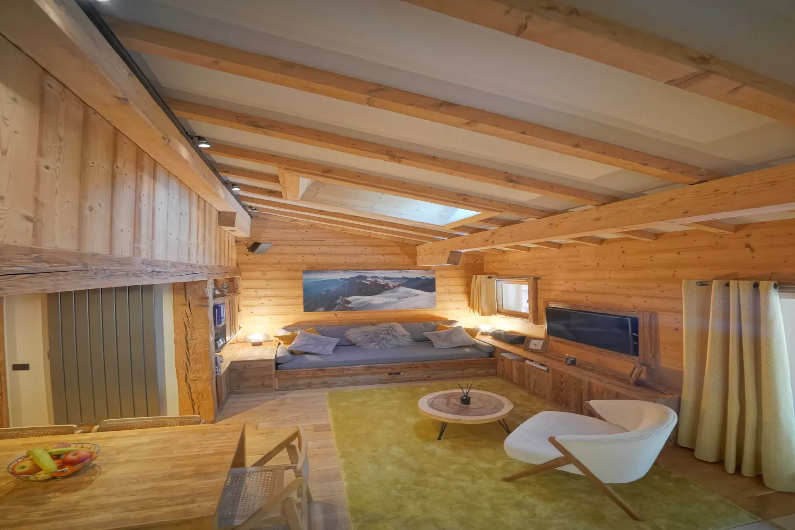 CM-85-COTEAUX - Niet-getagd