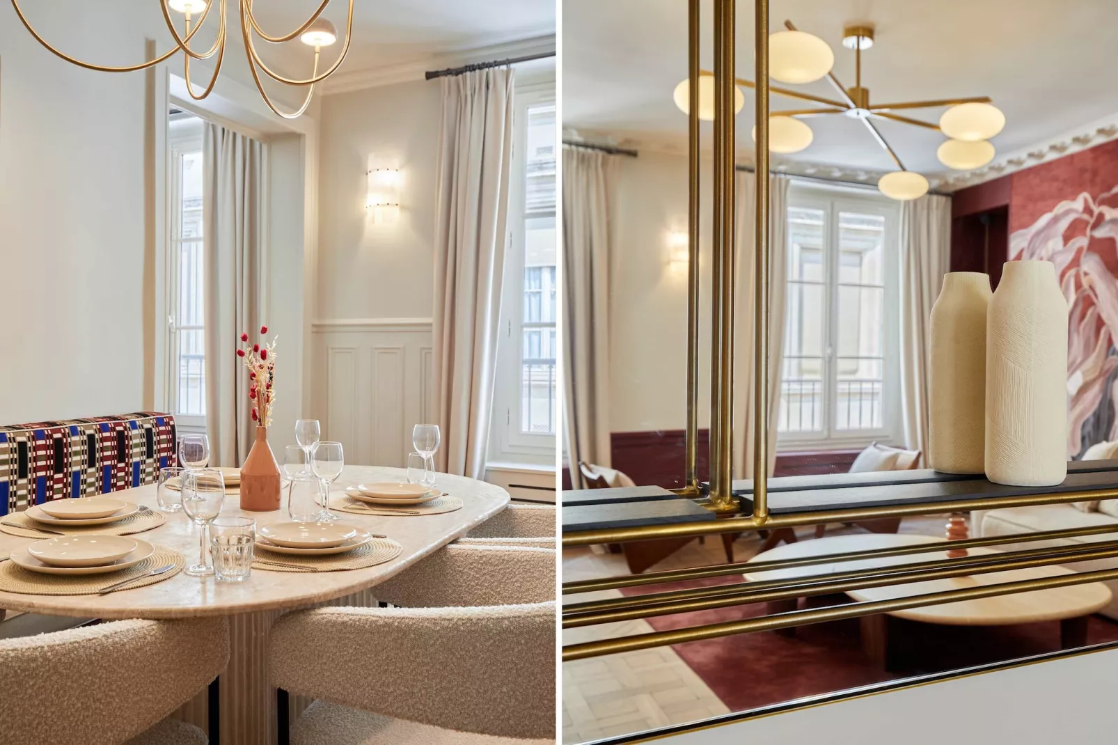 MONT THABOR 3 - Niet-getagd