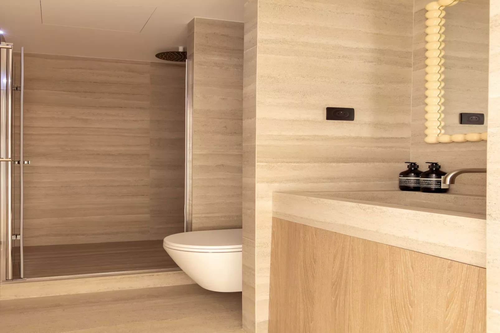 DS-35-SEINE - Niet-getagd