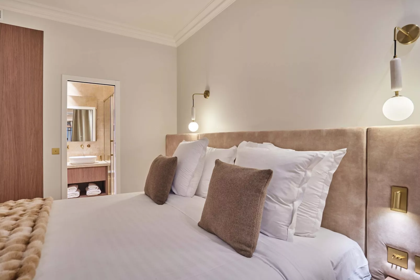 GRANDE ARMEE 16 2 - Niet-getagd