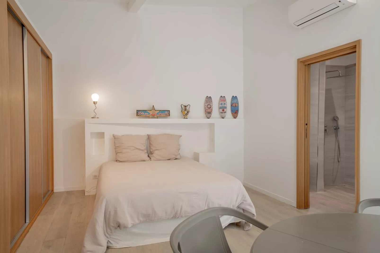 SC-23-RIVALET - Niet-getagd