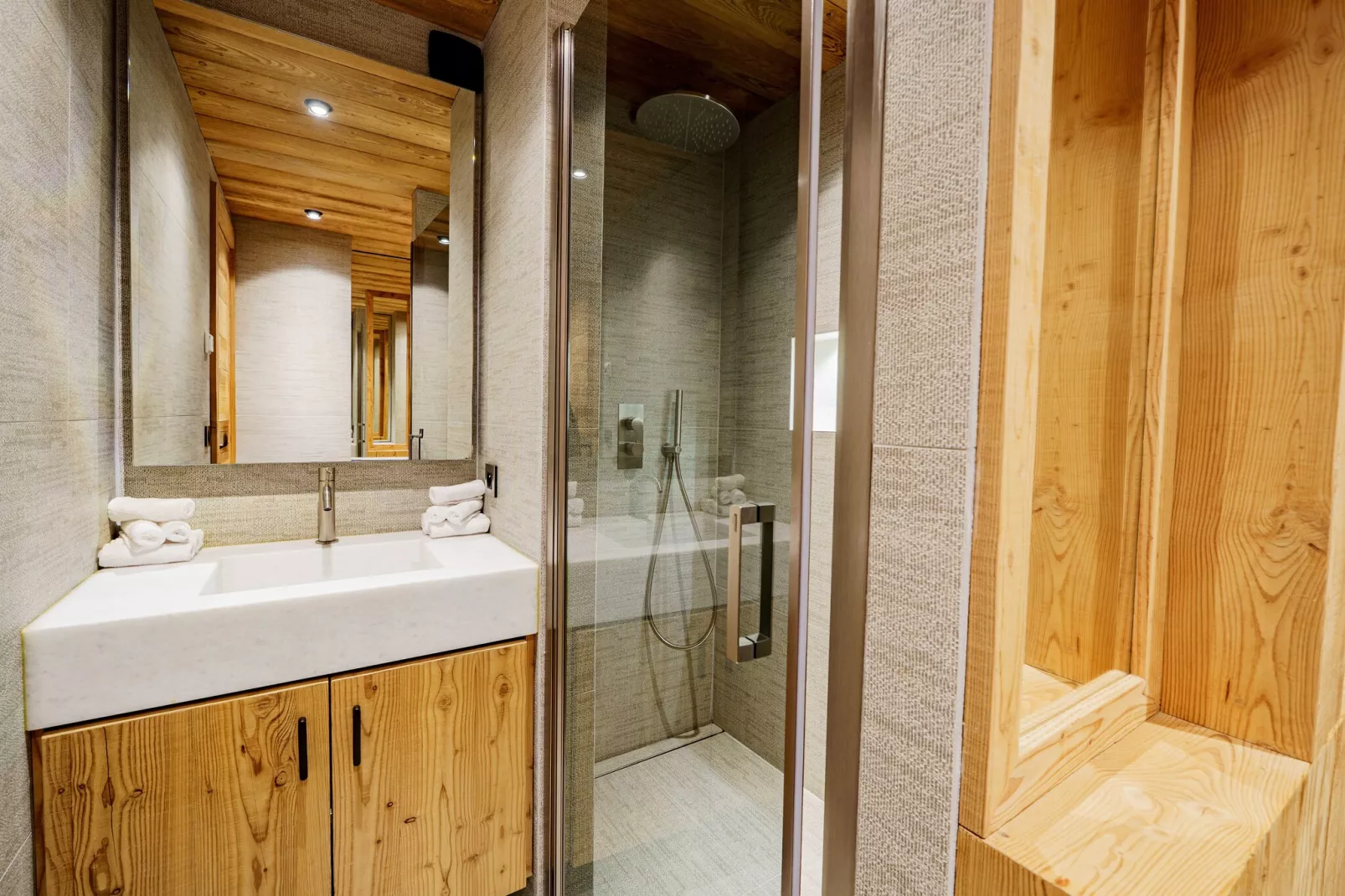 CB-196-VERNAY - Niet-getagd