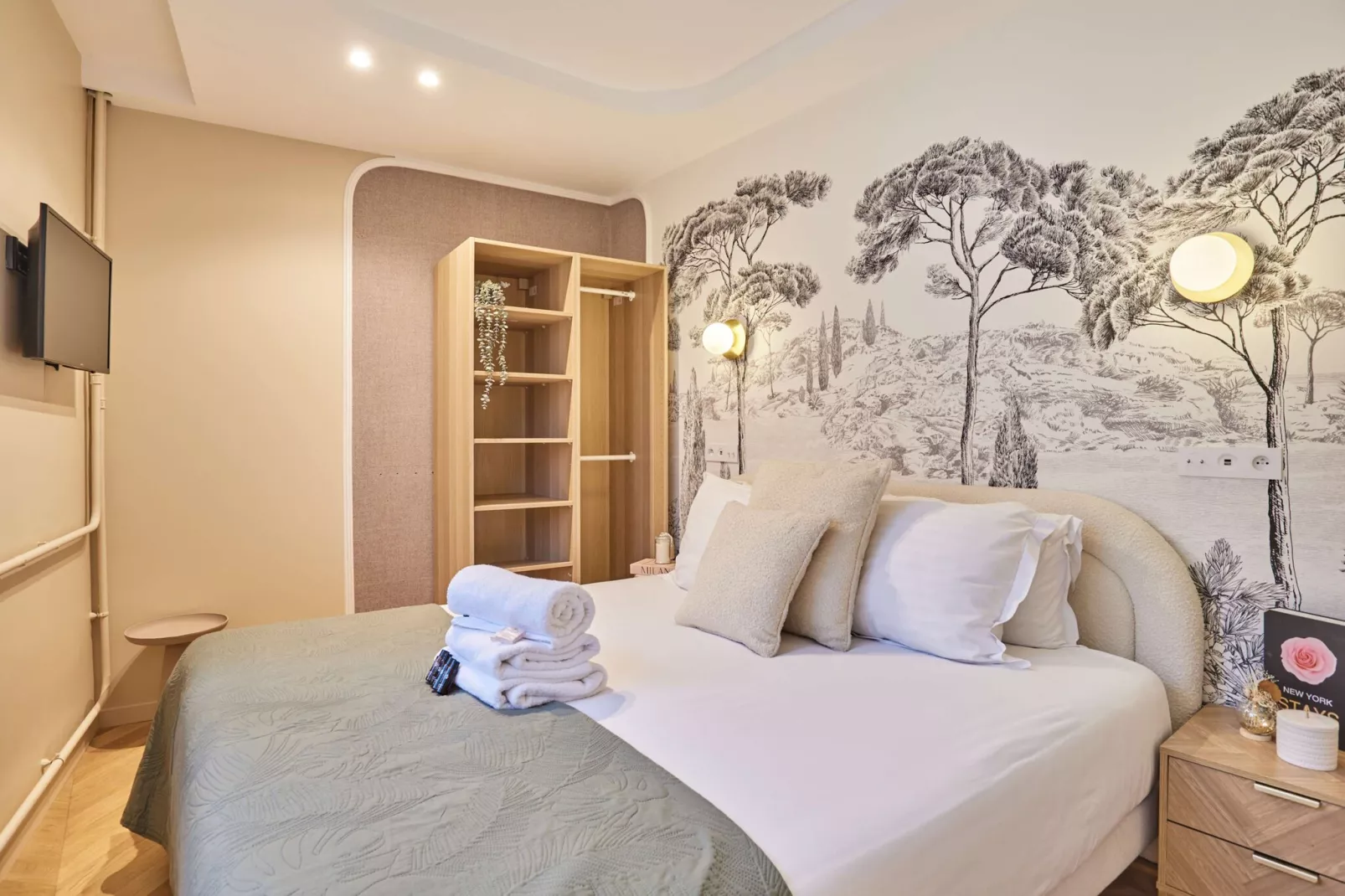 POINSOT  3 - Niet-getagd