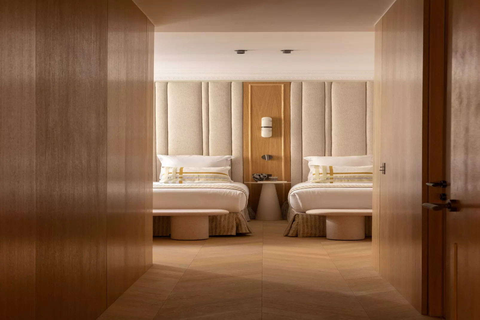 FDL-85-WAGRAM-2R - Niet-getagd