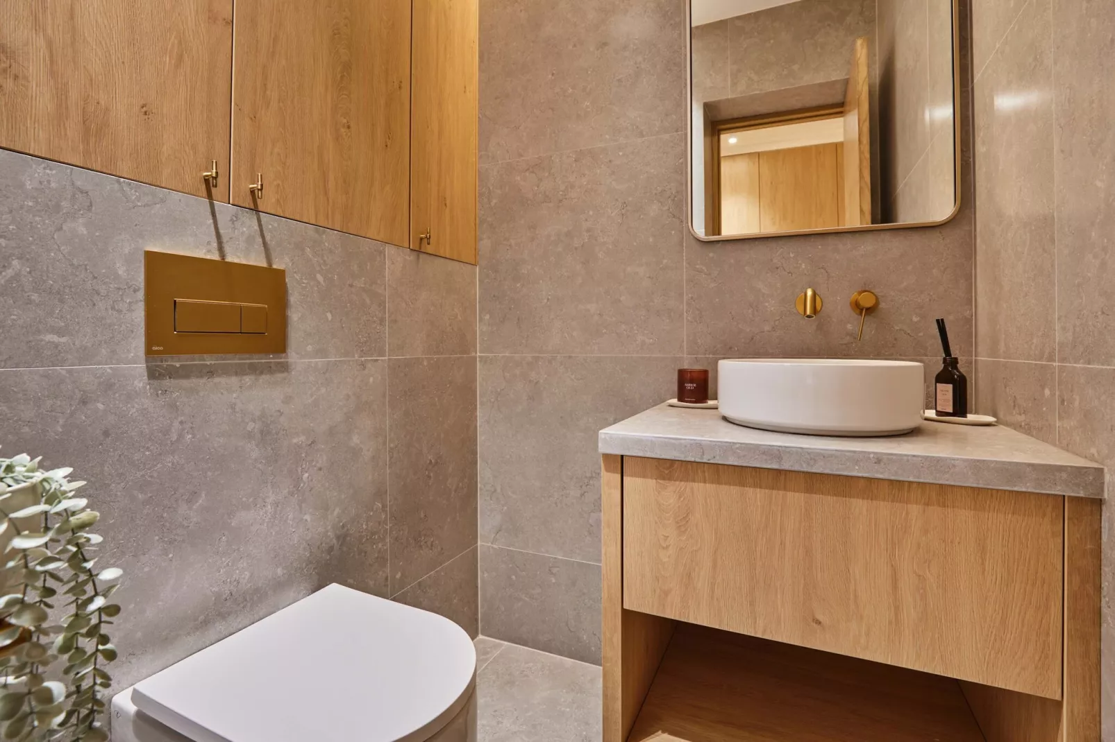 GRANDE ARMEE 16 2 - Niet-getagd