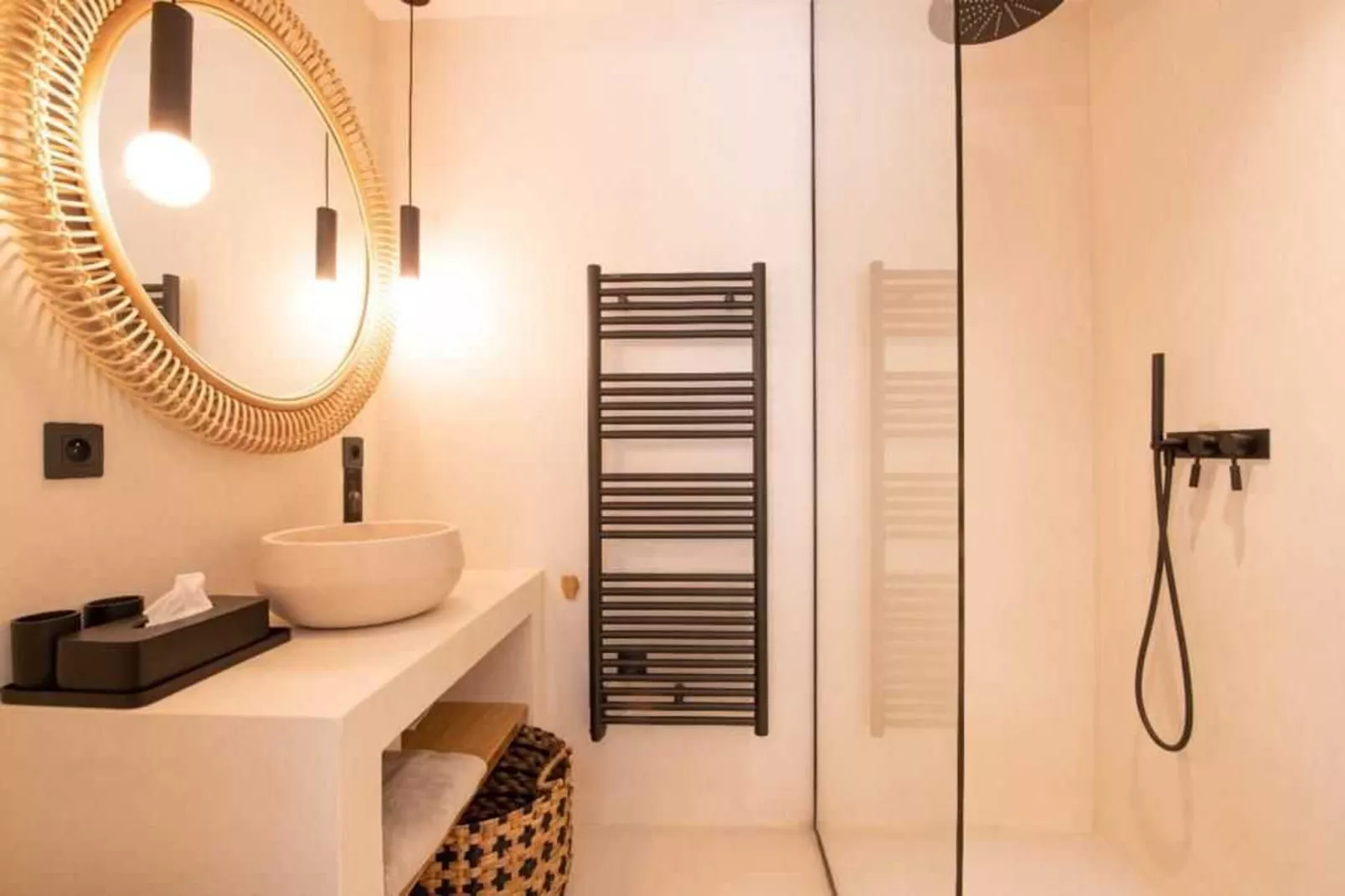 LB-194-RIAN - Niet-getagd