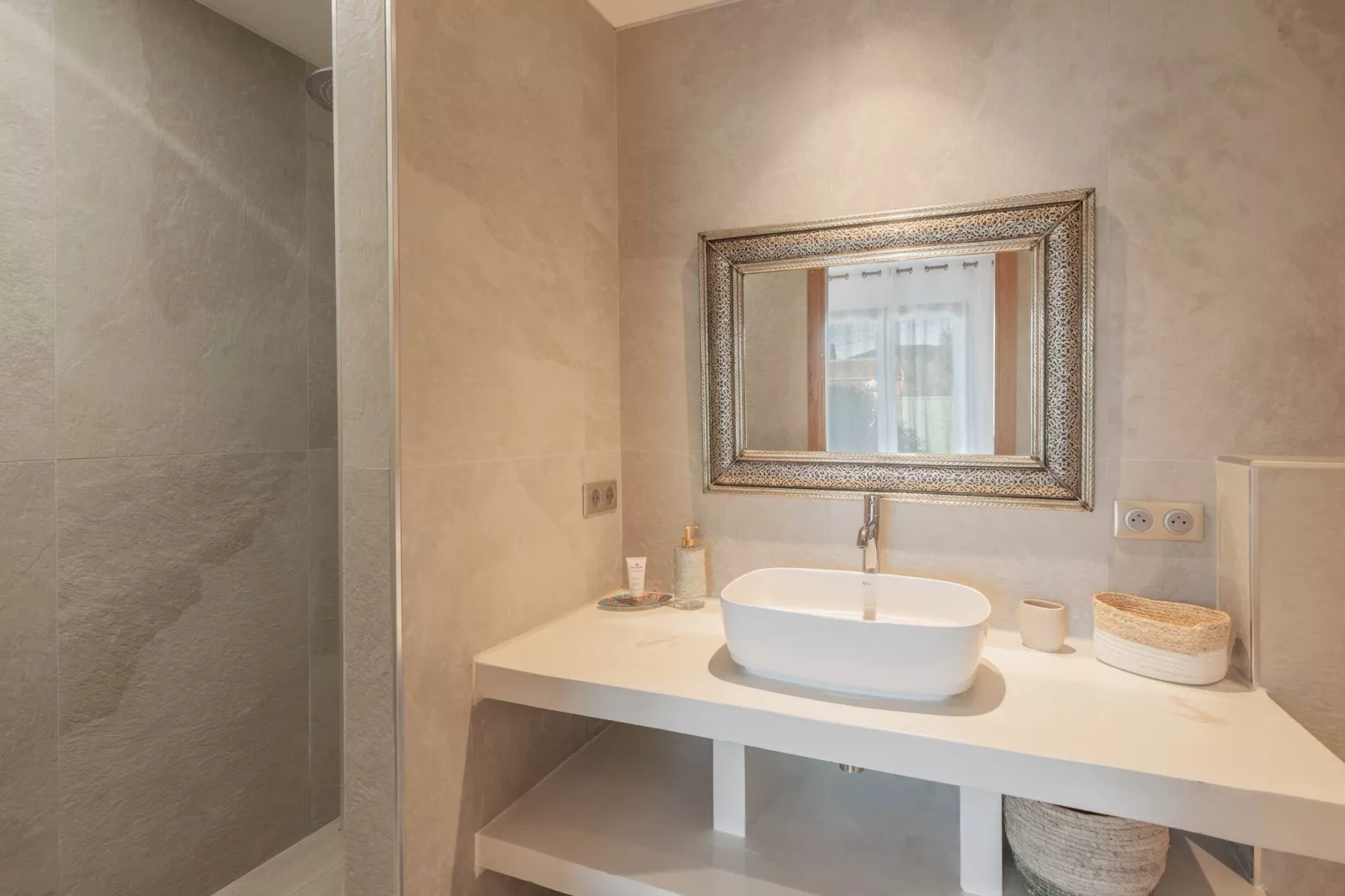 SC-23-RIVALET - Niet-getagd