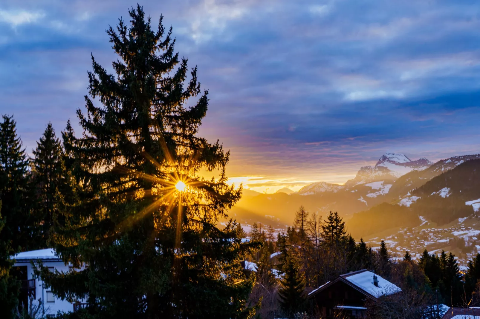 CB-196-VERNAY - Niet-getagd