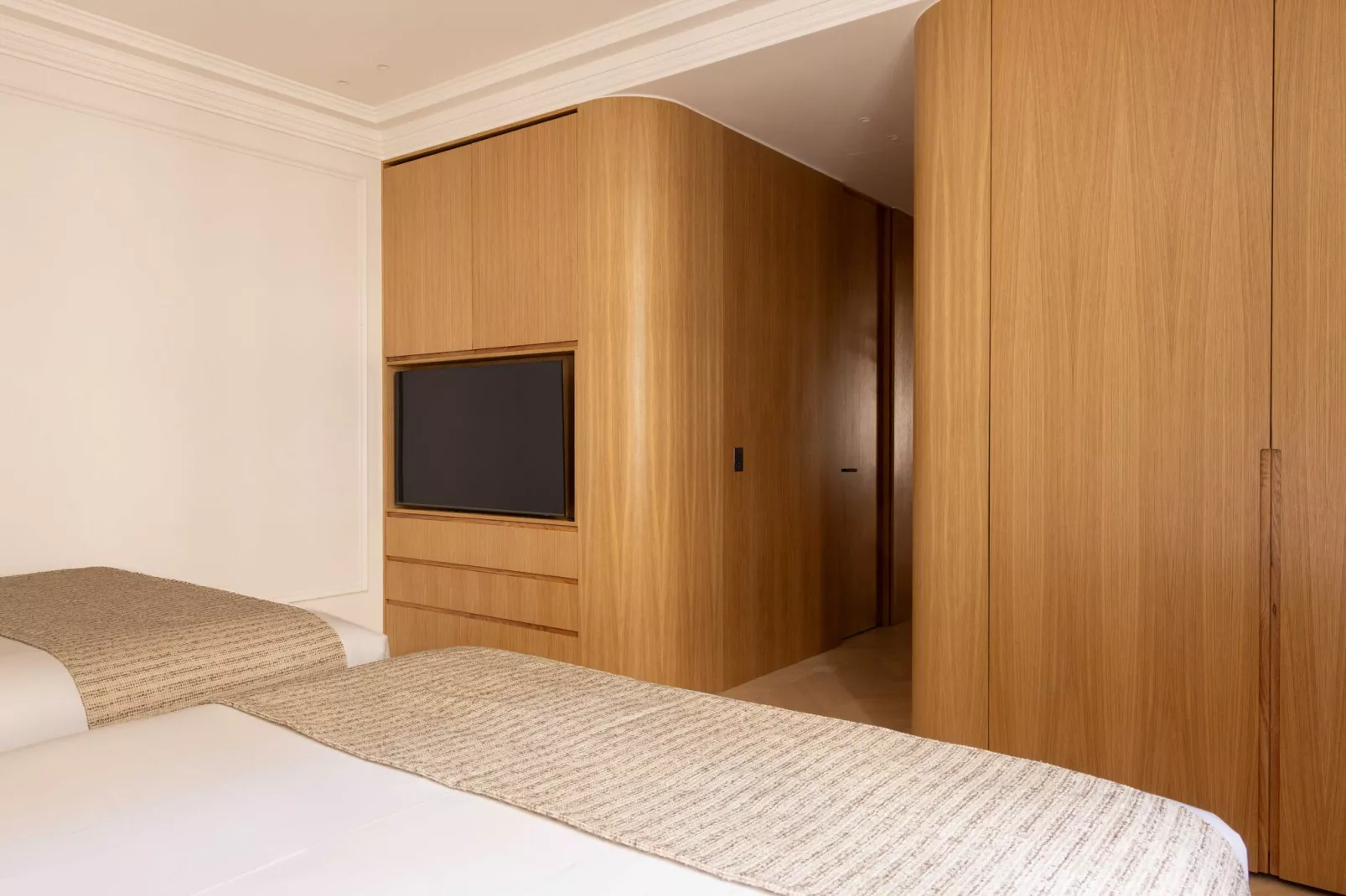 FDL-85-WAGRAM-2R - Niet-getagd