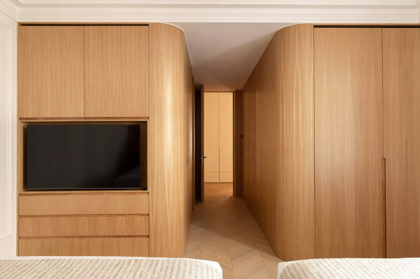 FDL-85-WAGRAM-2R - Niet-getagd