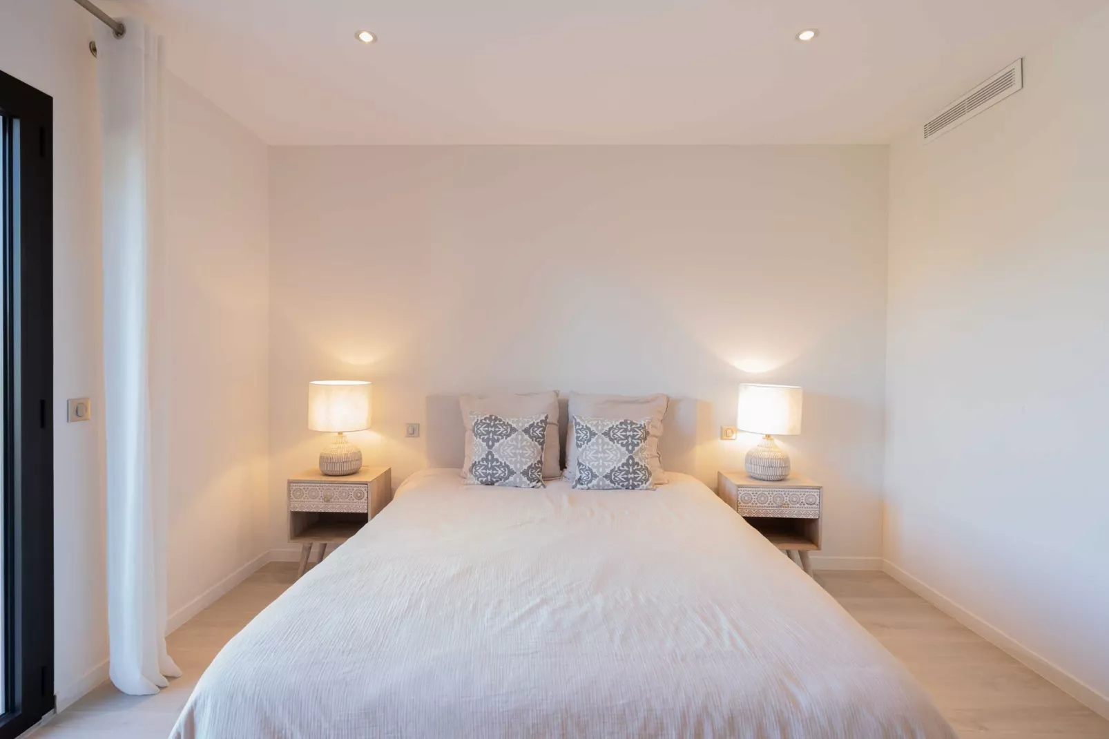 SC-23-RIVALET - Niet-getagd