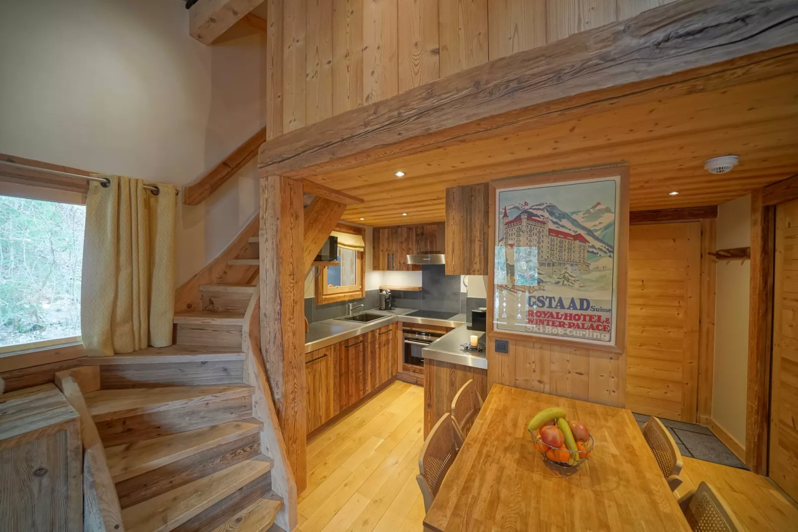 CM-85-COTEAUX - Niet-getagd