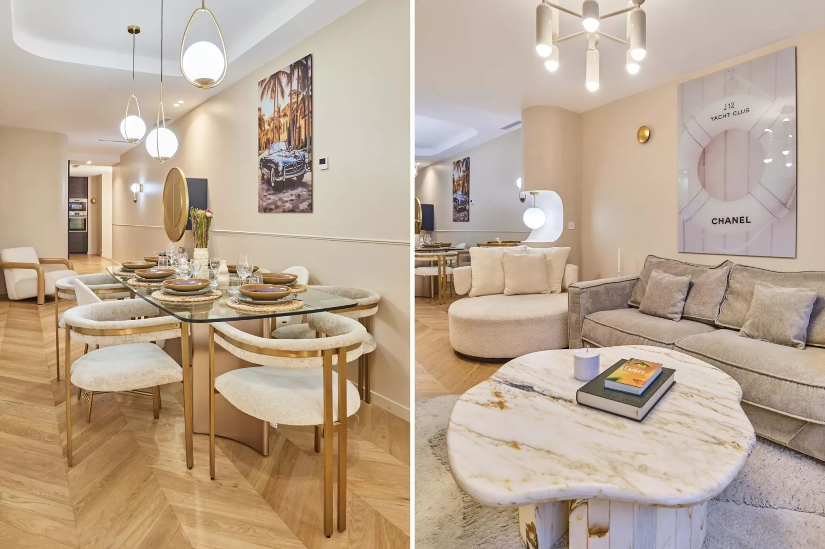 POINSOT  3 - Niet-getagd