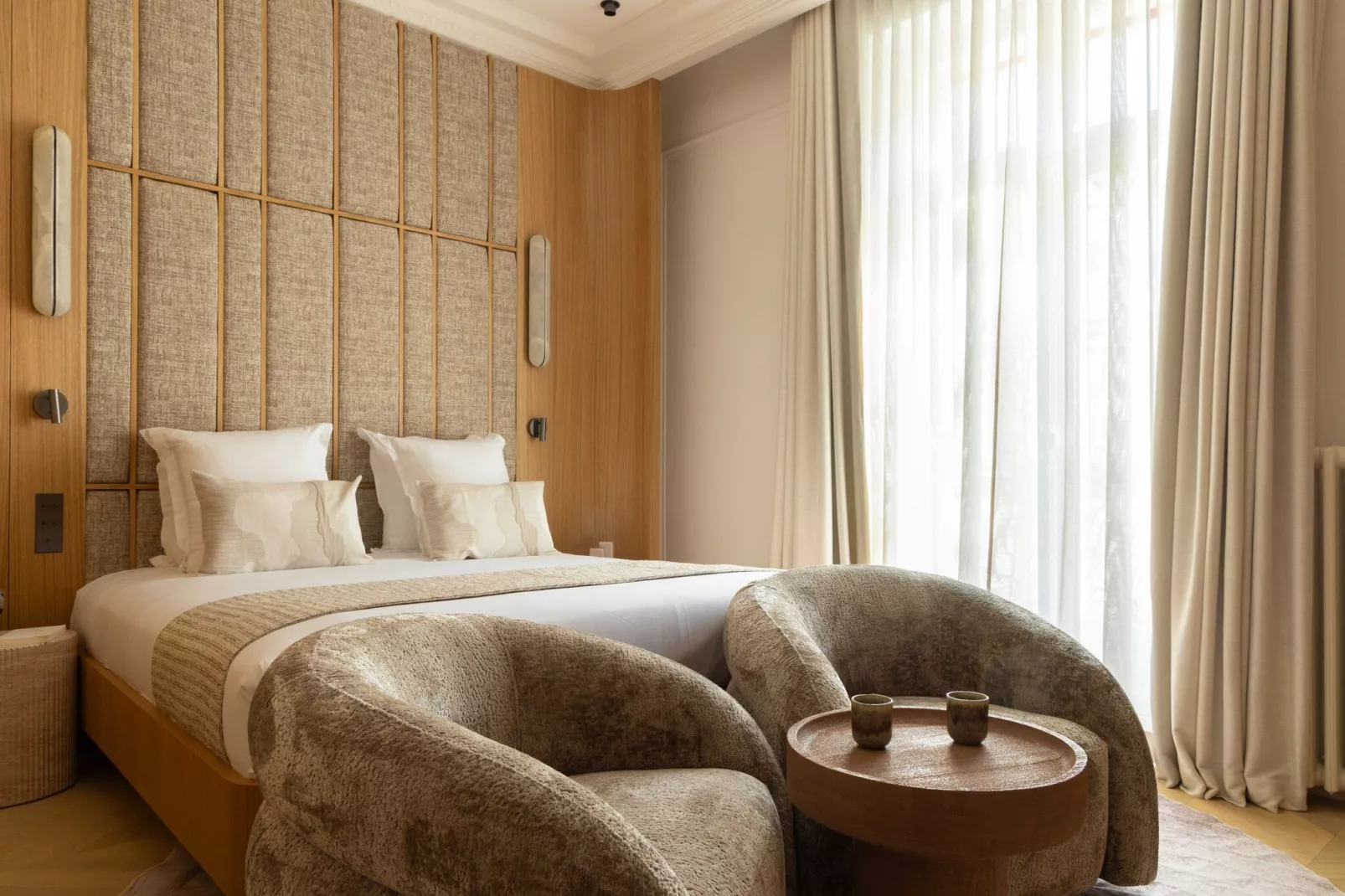 FDL-85-WAGRAM-2R - Niet-getagd