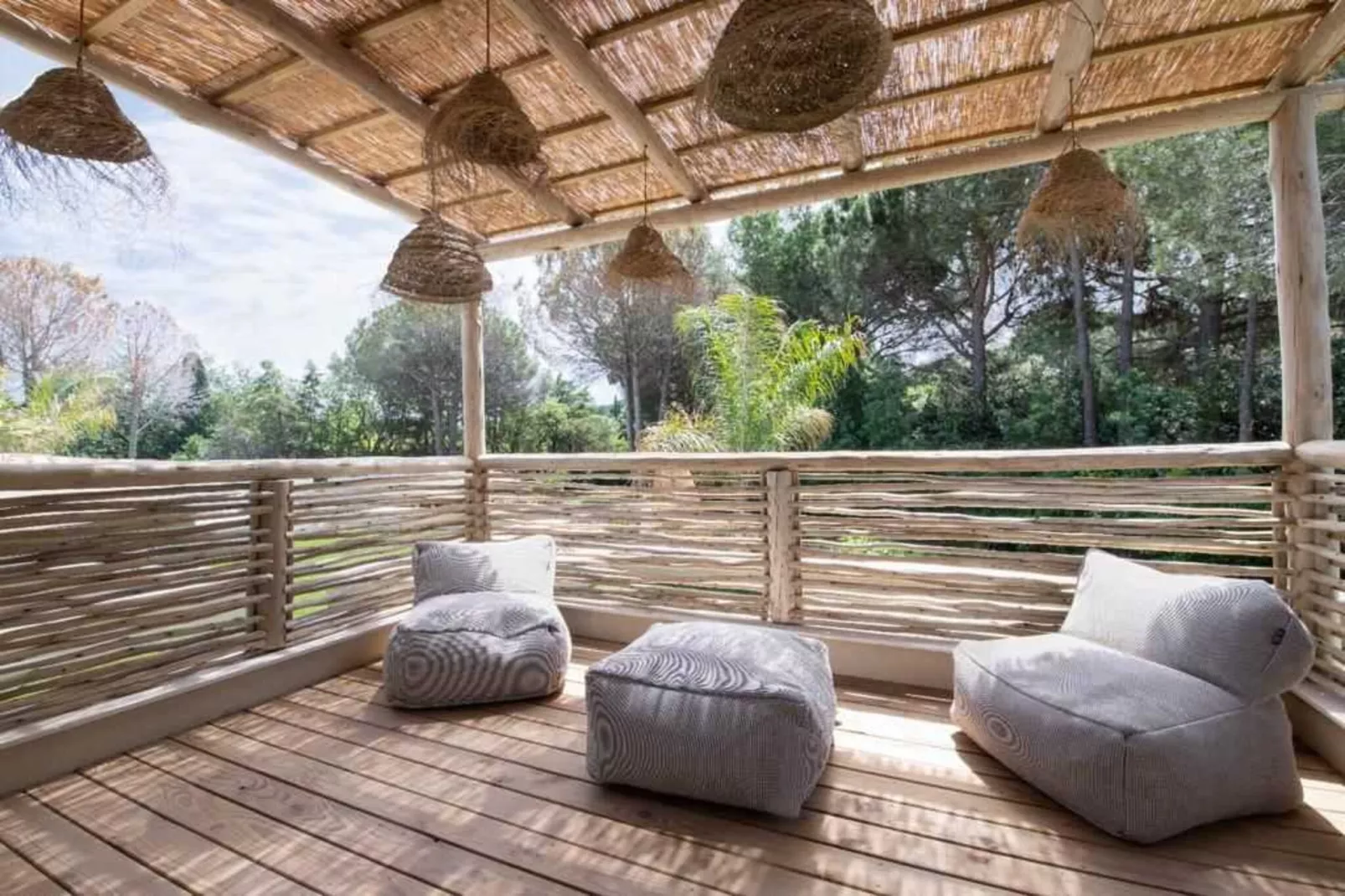 LB-194-RIAN - Niet-getagd