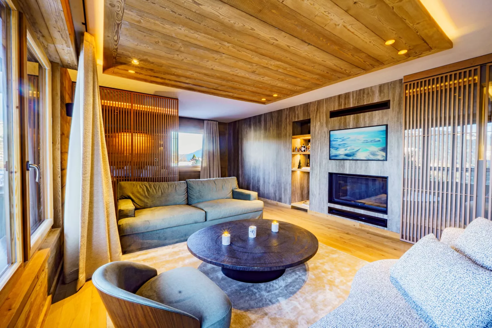 CB-196-VERNAY - Niet-getagd