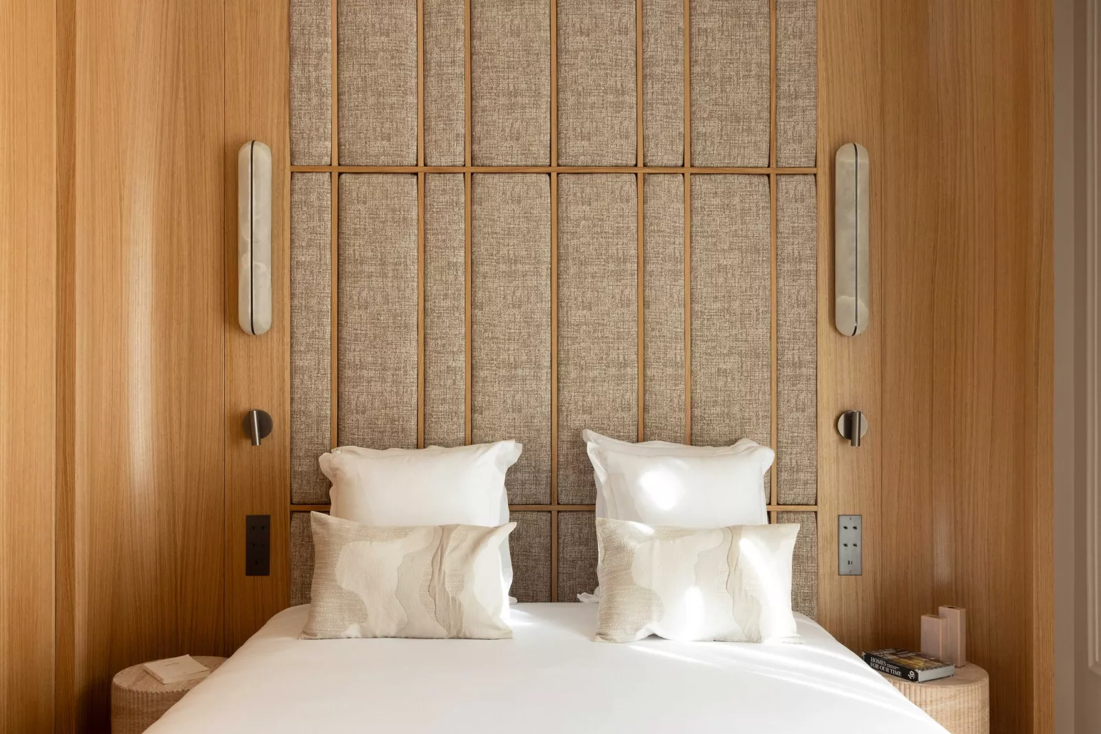 FDL-85-WAGRAM-2R - Niet-getagd