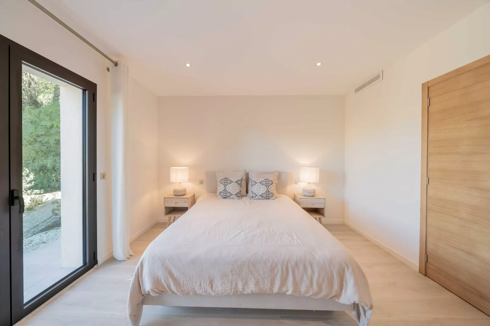 SC-23-RIVALET - Niet-getagd