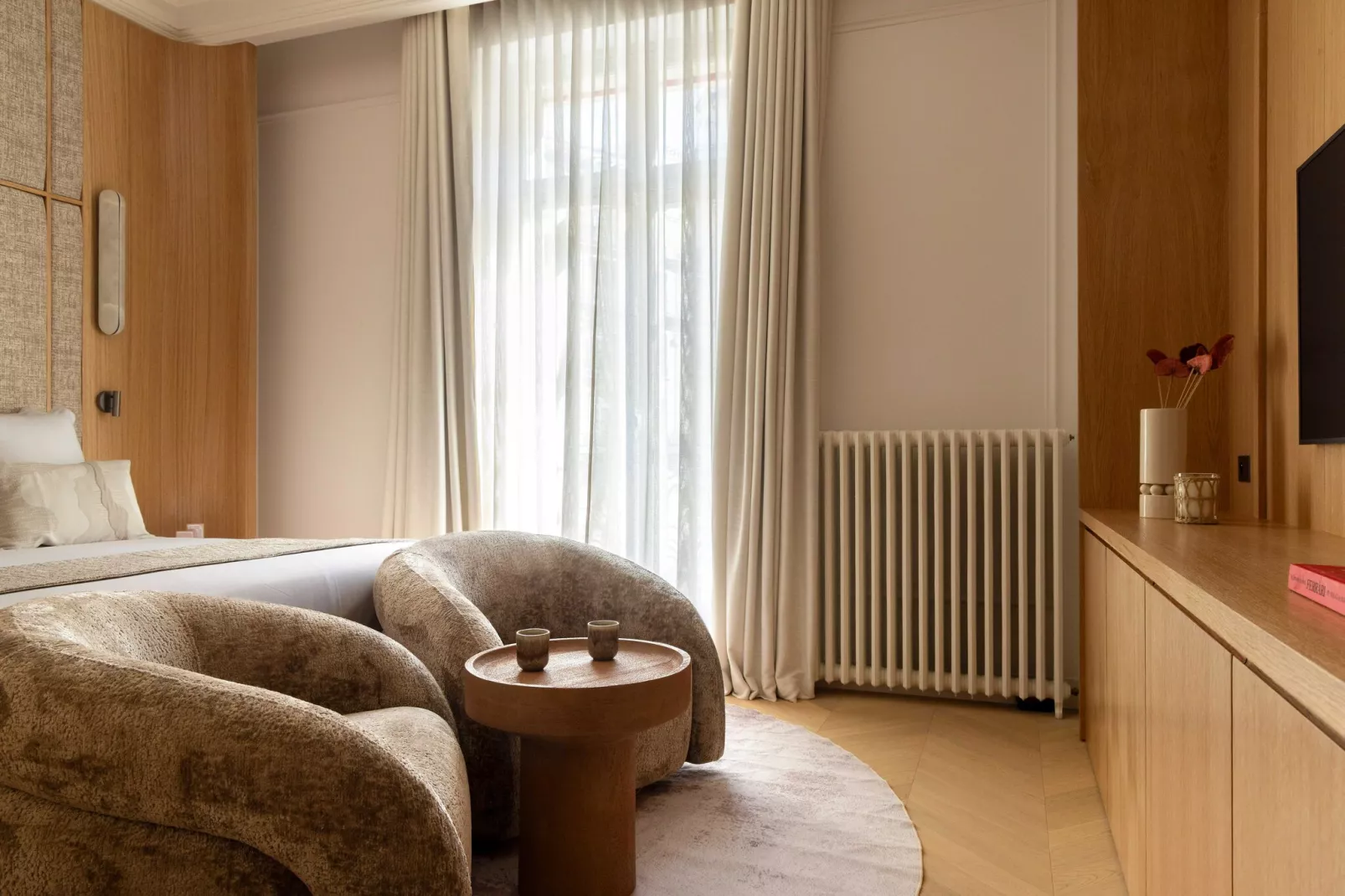 FDL-85-WAGRAM-2R - Niet-getagd