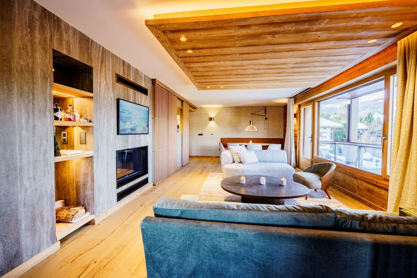 CB-196-VERNAY - Niet-getagd