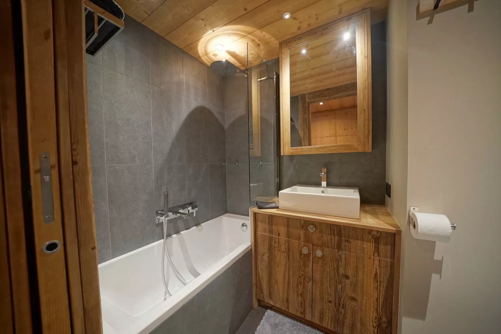 CM-85-COTEAUX - Niet-getagd