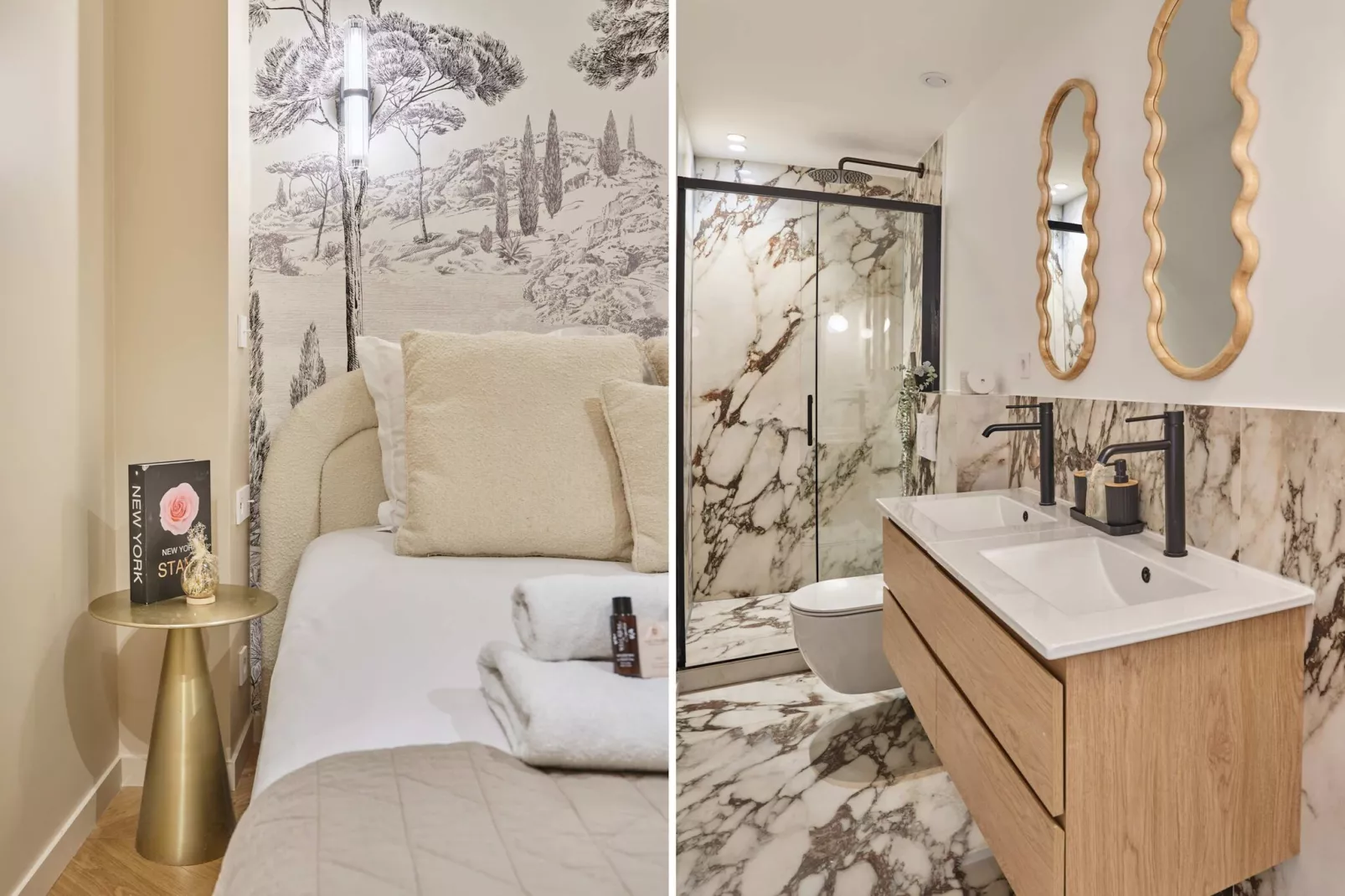 POINSOT  3 - Niet-getagd