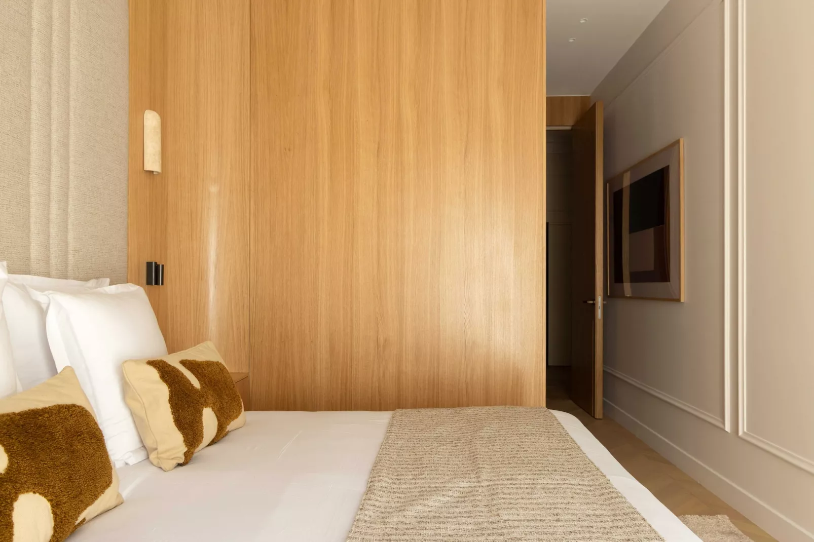 FDL-85-WAGRAM-2R - Niet-getagd