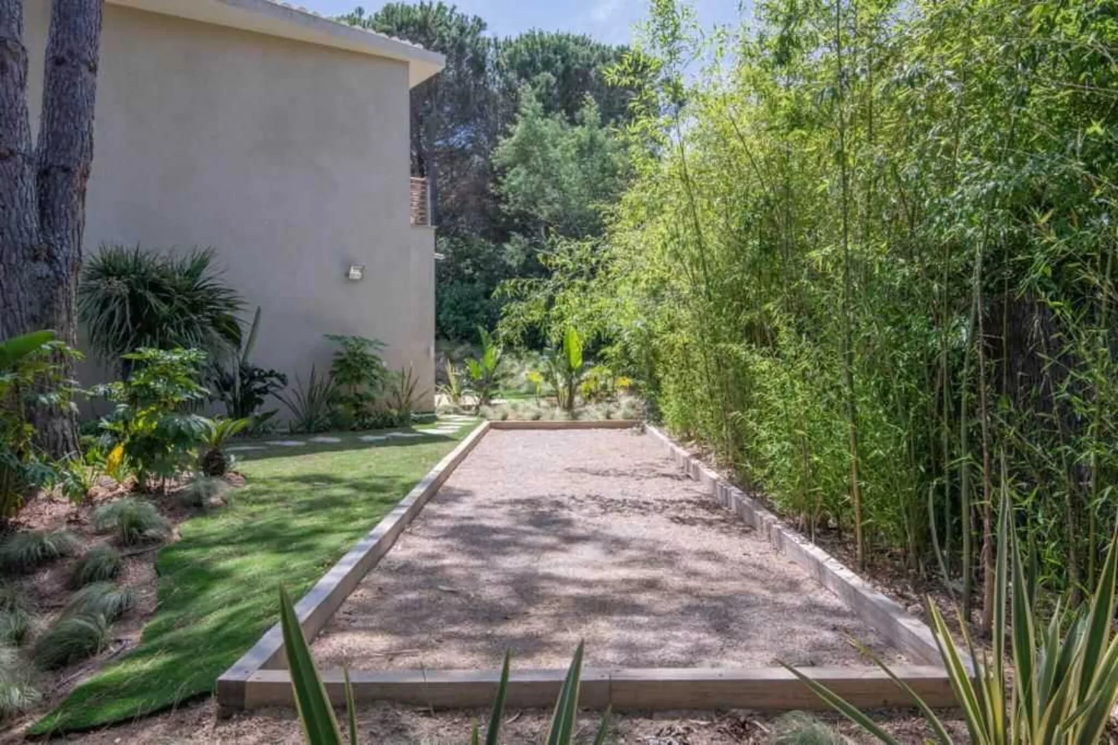 LB-194-RIAN - Niet-getagd