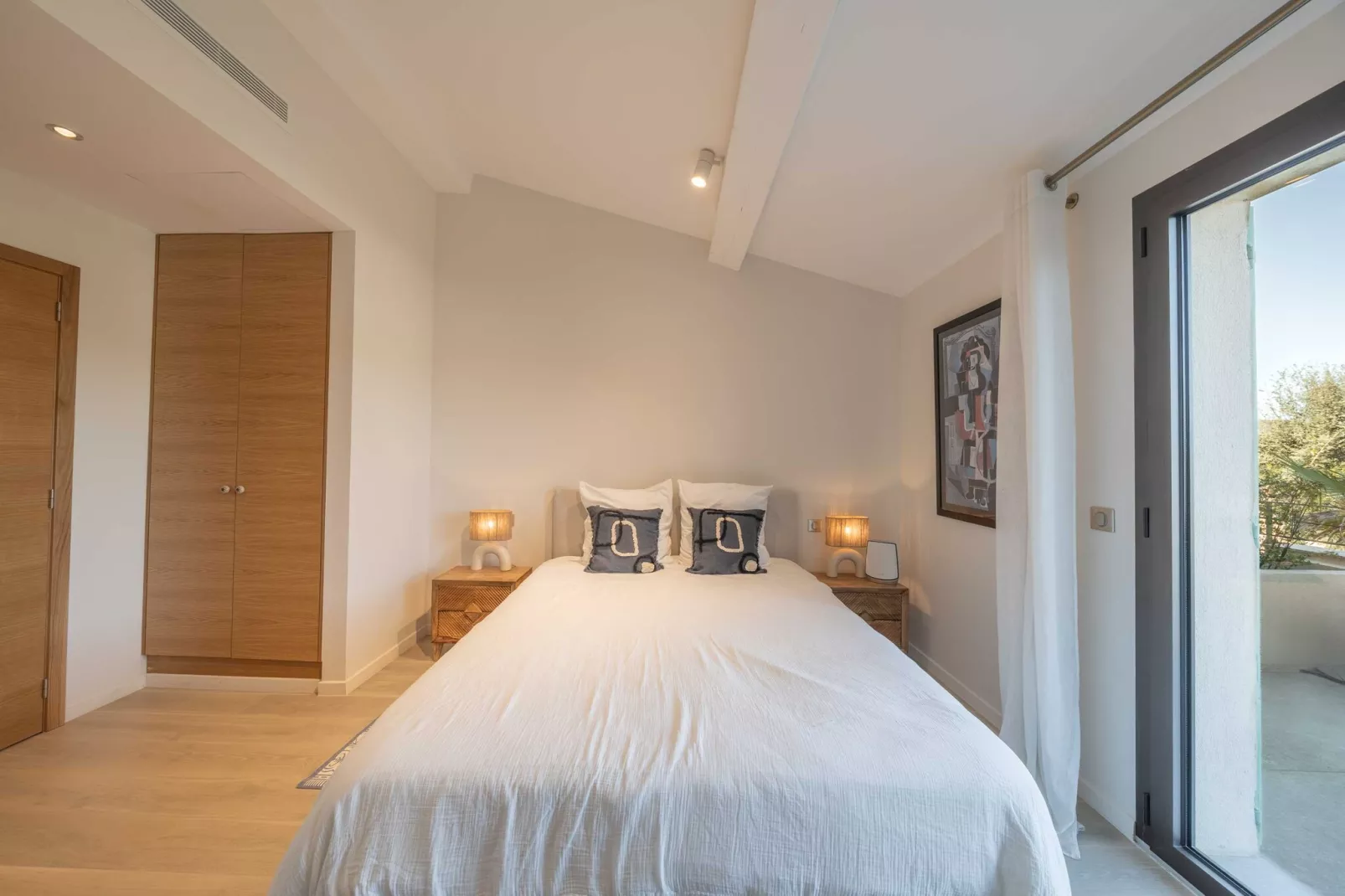 SC-23-RIVALET - Niet-getagd