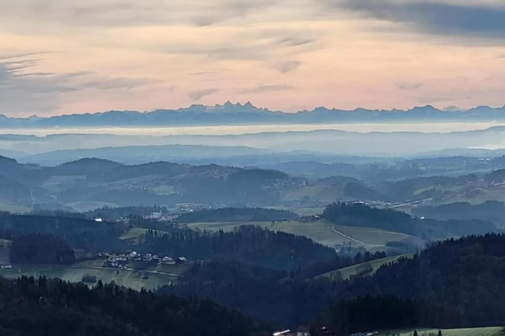 Typ A Basis - Studio Rainer N136 - Gebieden zomer 5km