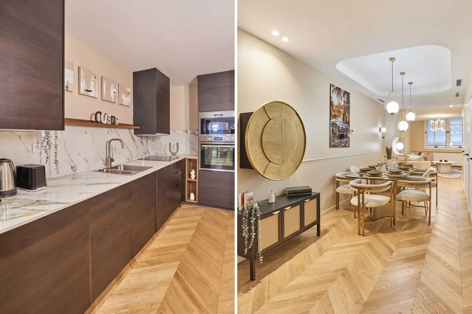 POINSOT  3 - Niet-getagd