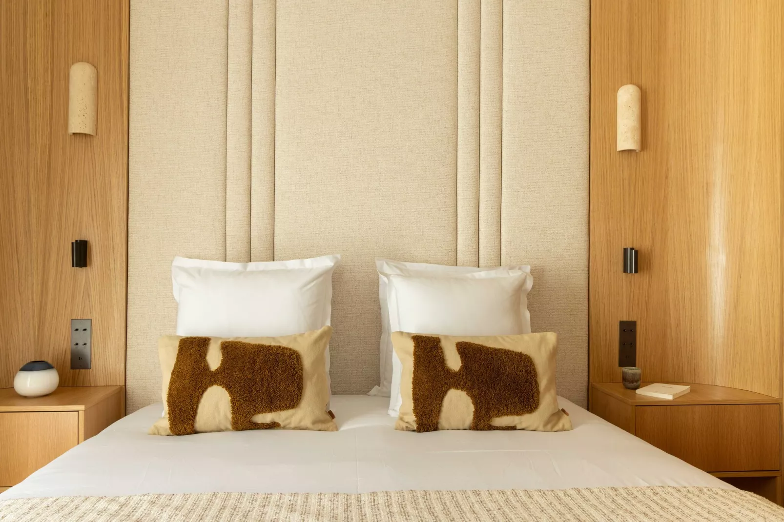 FDL-85-WAGRAM-2R - Niet-getagd