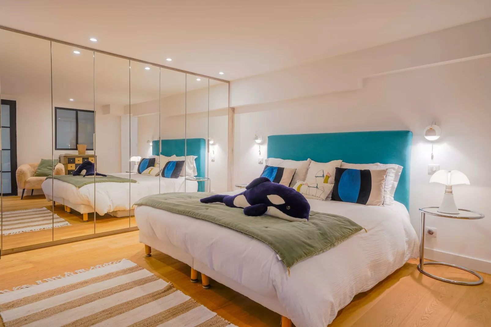 HH-127-GRIMAUD - Niet-getagd