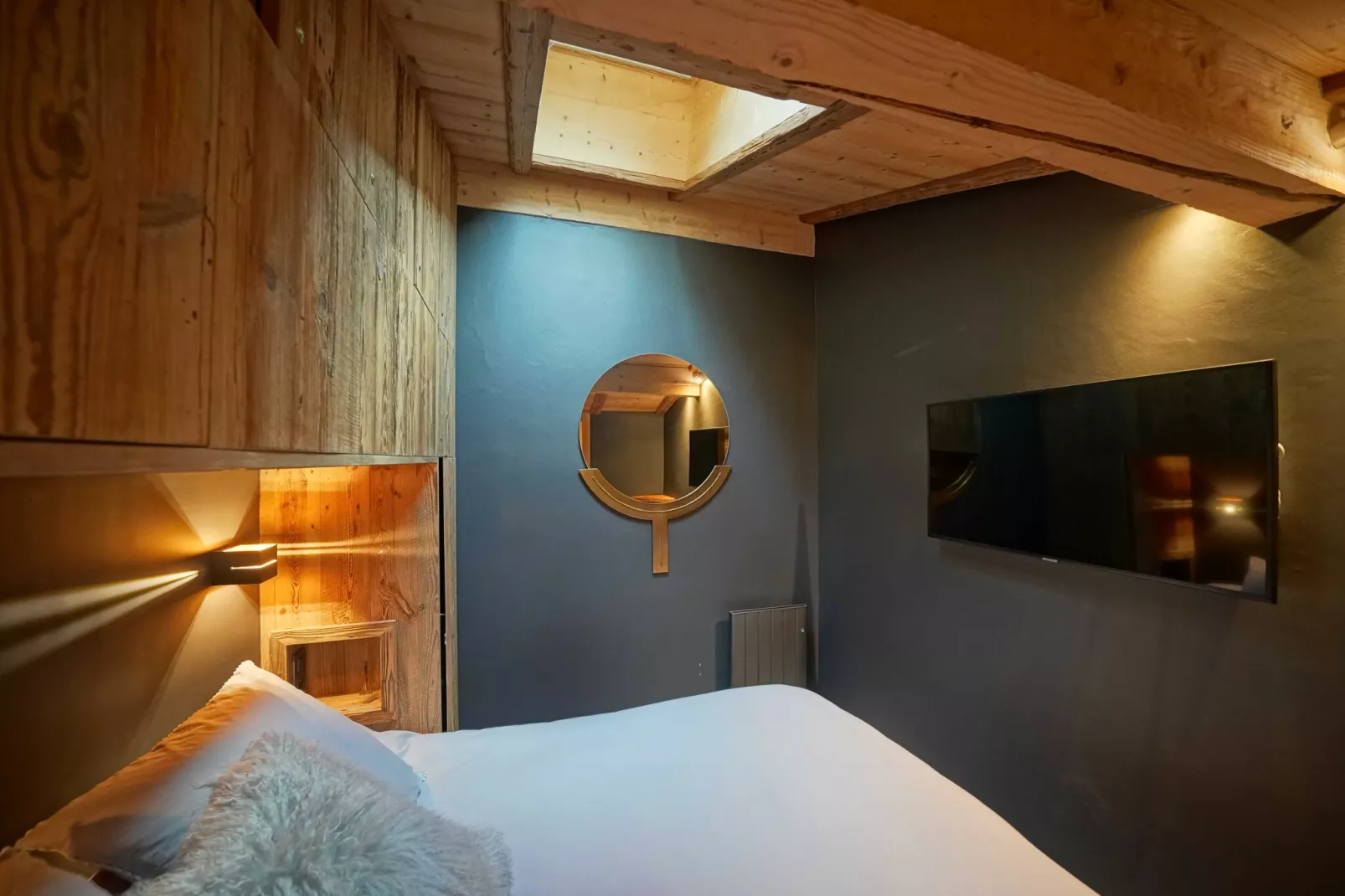 CM-85-COTEAUX - Niet-getagd