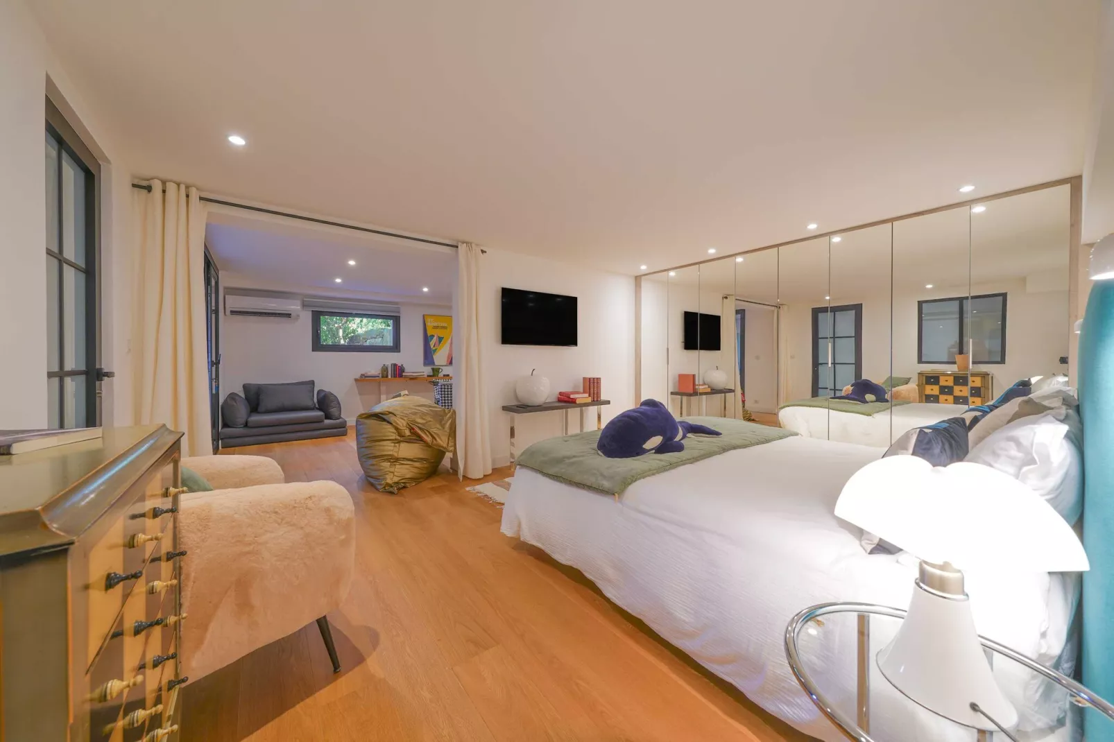 HH-127-GRIMAUD - Niet-getagd