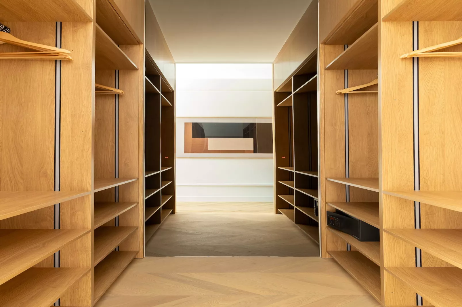 FDL-85-WAGRAM-2R - Niet-getagd