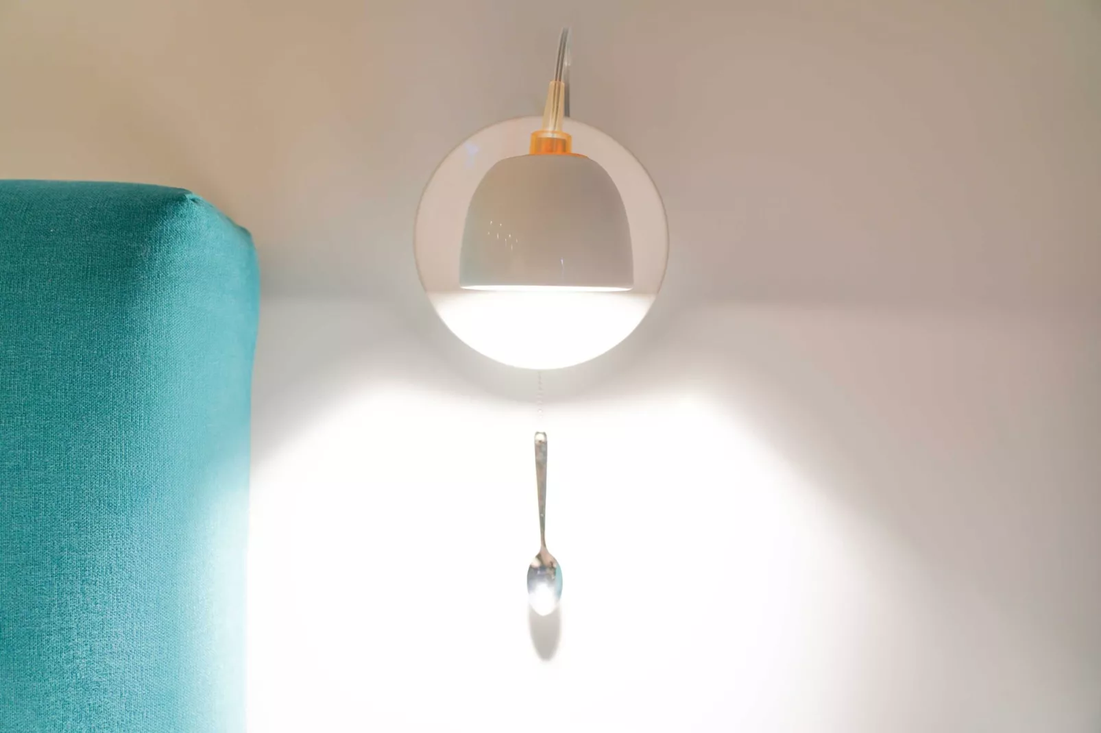 HH-127-GRIMAUD - Niet-getagd