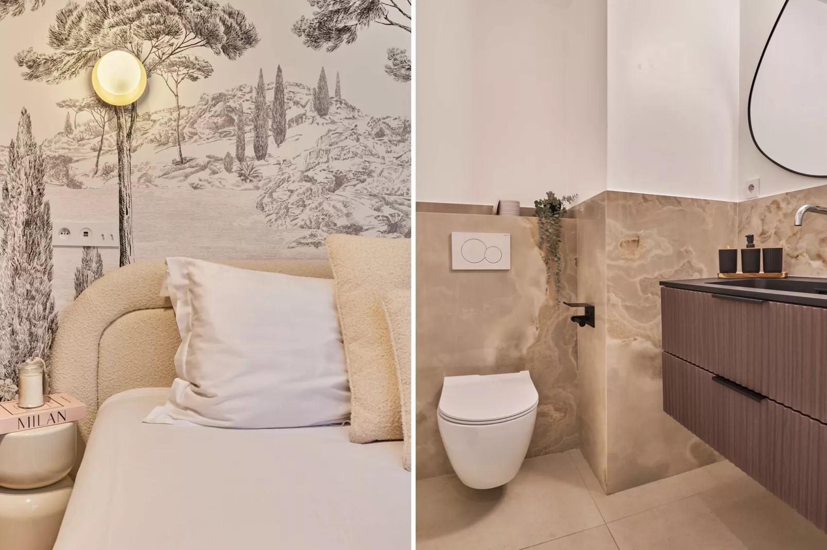 POINSOT  3 - Niet-getagd