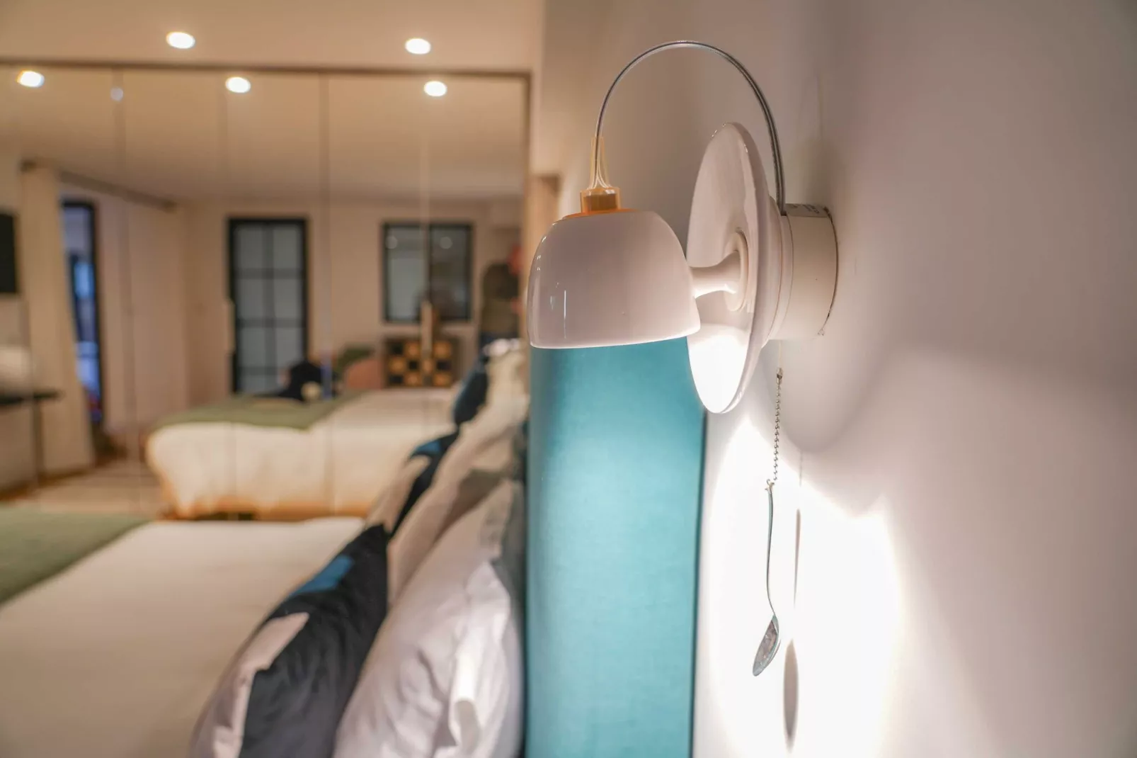 HH-127-GRIMAUD - Niet-getagd