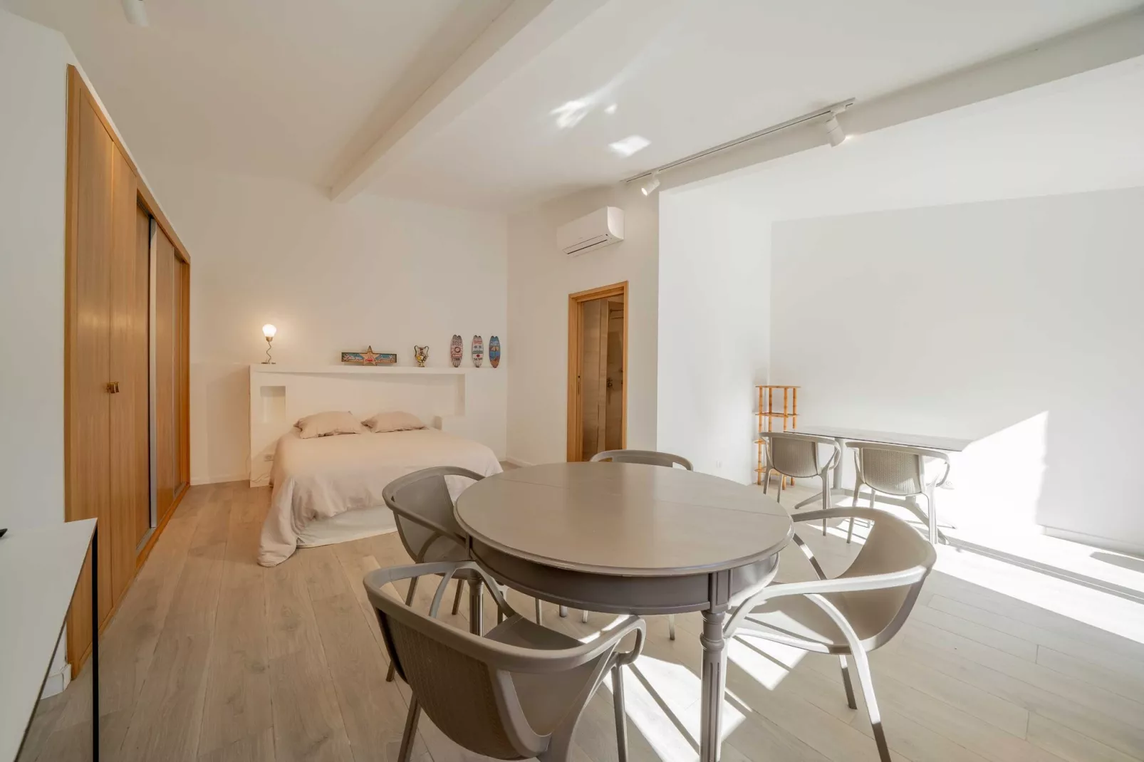 SC-23-RIVALET - Niet-getagd