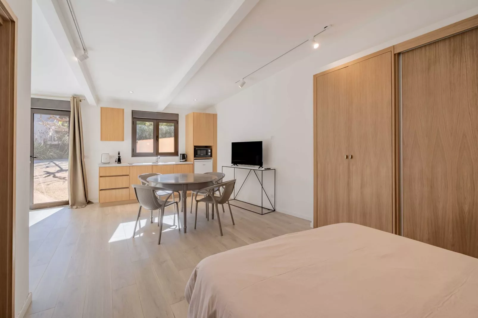 SC-23-RIVALET - Niet-getagd