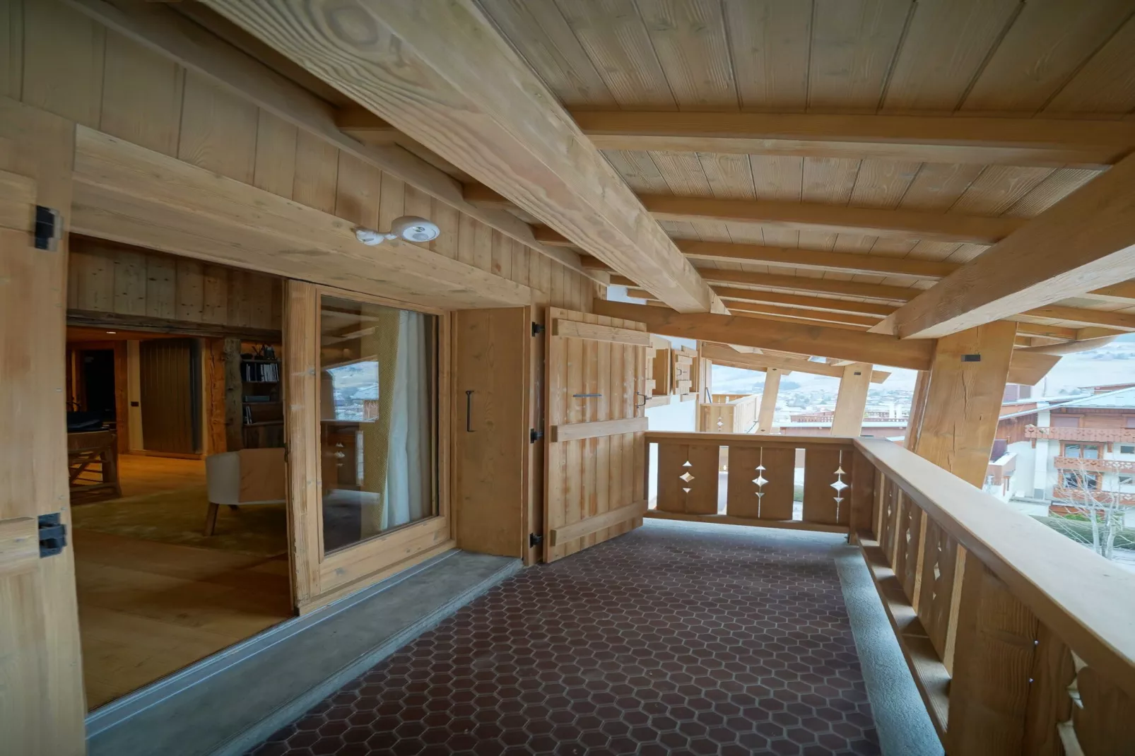 CM-85-COTEAUX - Niet-getagd