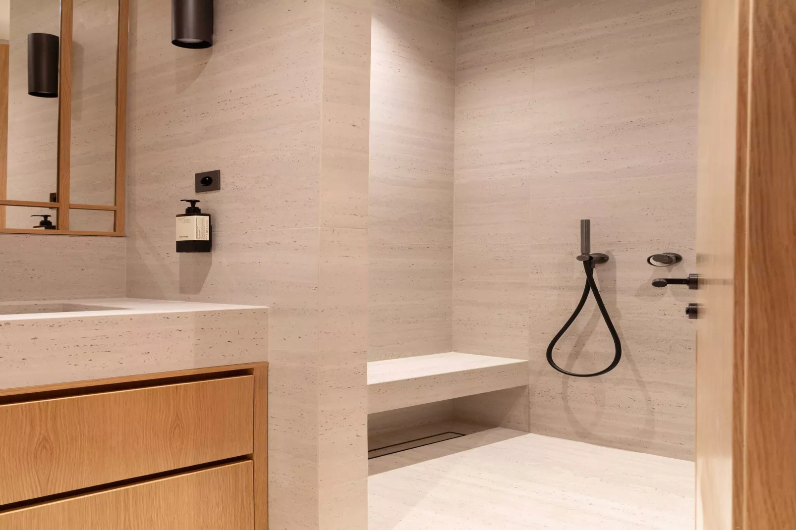 FDL-85-WAGRAM-2R - Niet-getagd