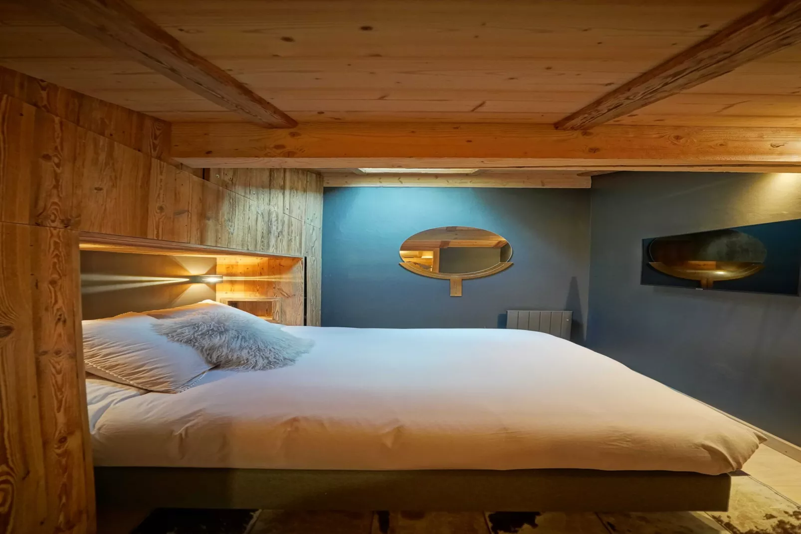 CM-85-COTEAUX - Niet-getagd