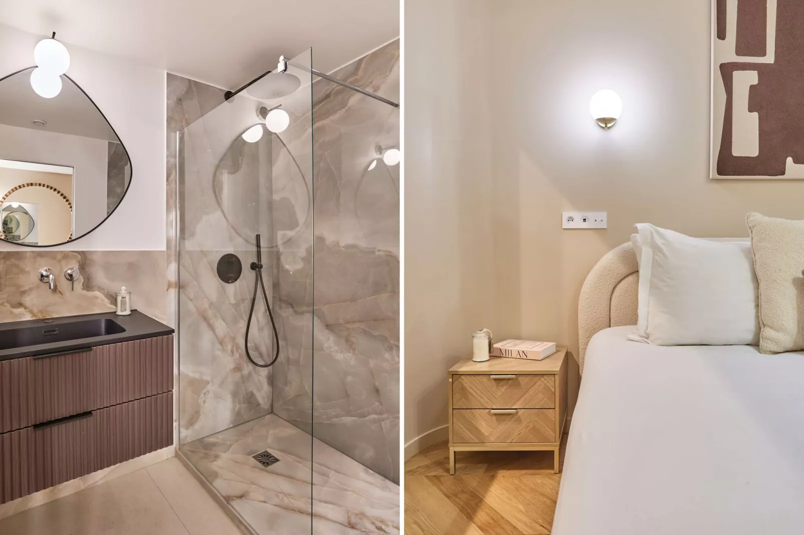 POINSOT  3 - Niet-getagd