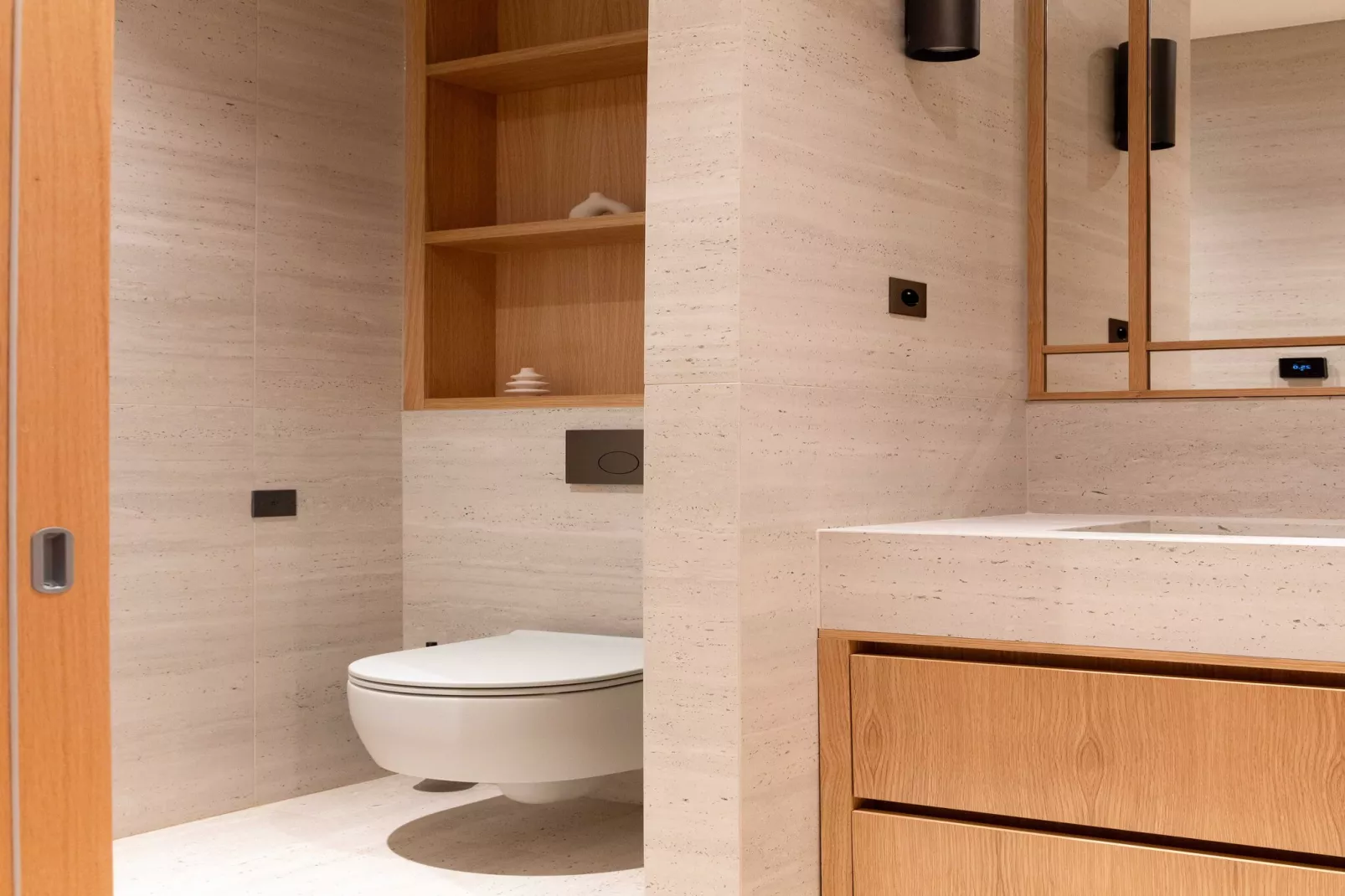 FDL-85-WAGRAM-2R - Niet-getagd