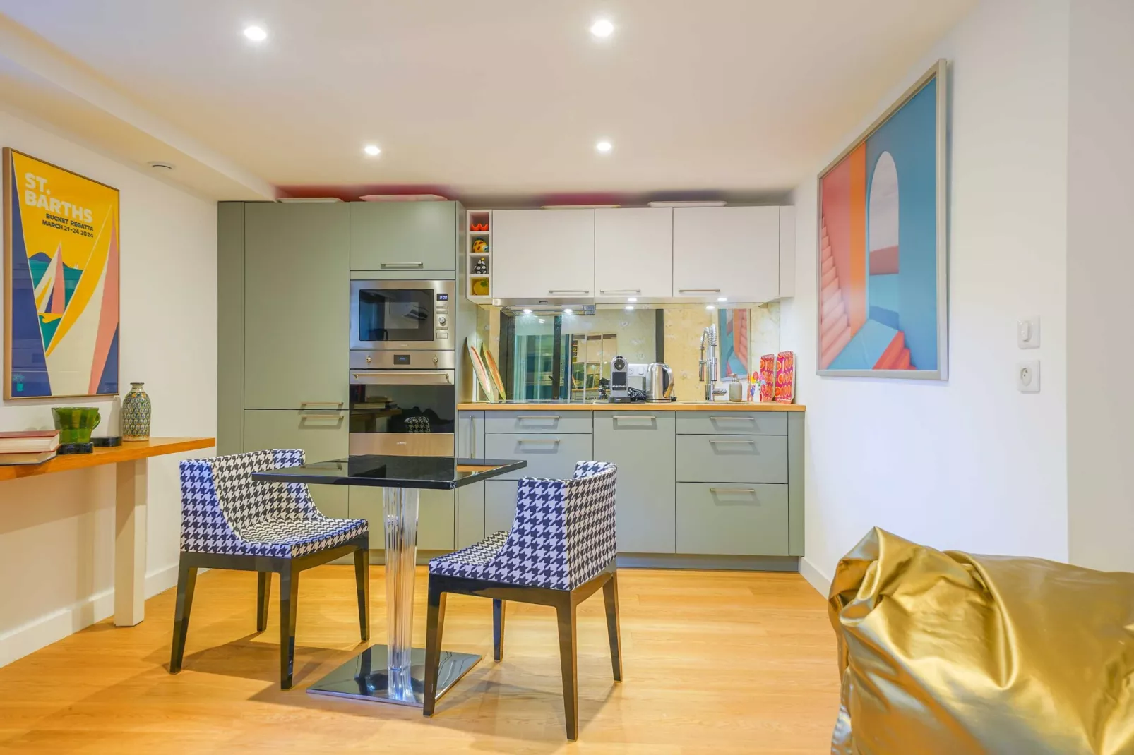 HH-127-GRIMAUD - Niet-getagd