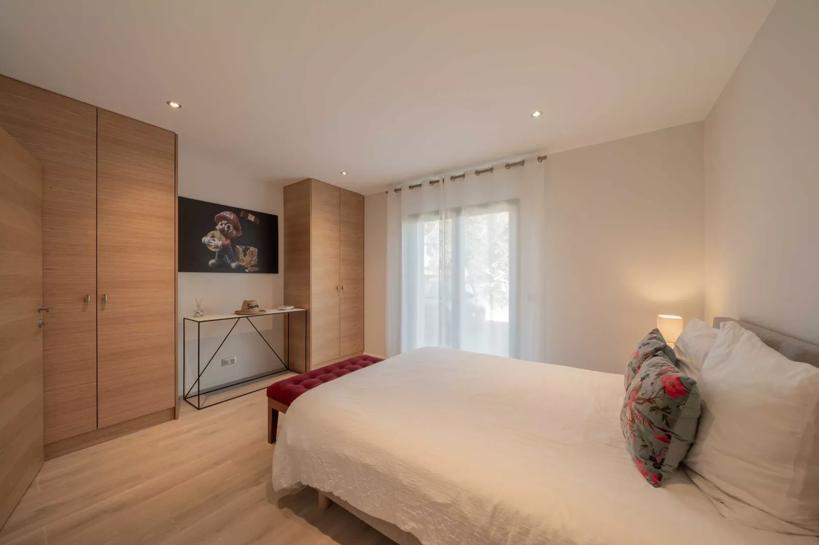 SC-23-RIVALET - Niet-getagd